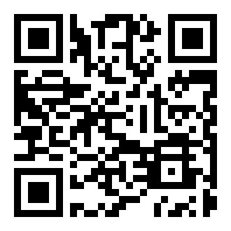 泰恒兴汇app