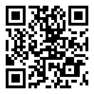 糖图美颜APP