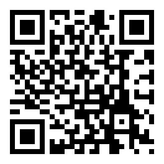 火罗玩影APP