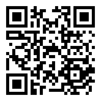 再生物流安卓app