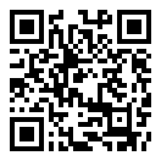 茶友会商城iOS版