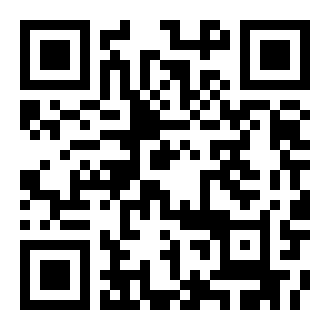 autodesk 123d catch iphone/ipad版