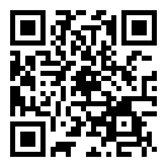 三星SMART CAMERA iphone/ipad版