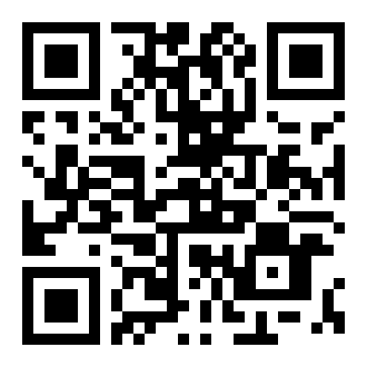 PrPr交友app最新版本v1.6.1.2