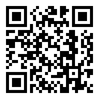 Toolbox for Minecraft pe