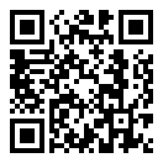 三星SMART CAMERA iphone/ipad版