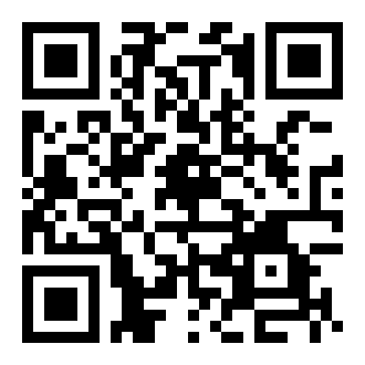 Uyghurche Kirguzguch 5.8.6版