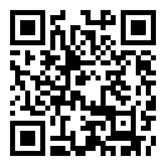 智能销售助理办公app官方版下载 v1.0