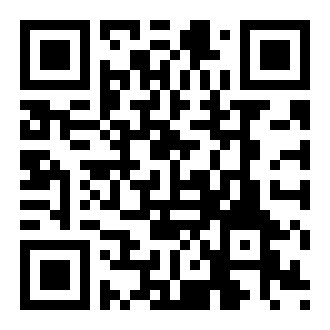 饭尚格企服酒店管理app软件下载 v1.0