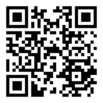 加班记录工具app软件下载 v 1.0.1