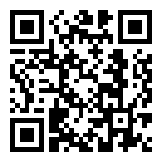 加推app官方手机版 v6.4.7