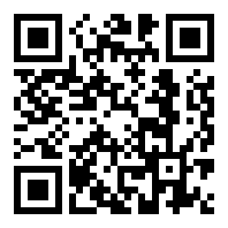 简易云学院app官方最新版 v1.2.8