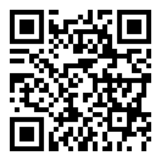 辣椒短视频app官方版软件 v1.5.2