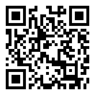 蘑菇视频app免费最新2021 v1.2.7