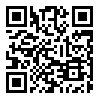 七月影视大全app官方版下载 v1.0.0