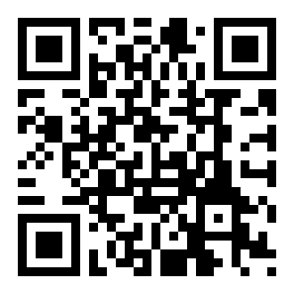 绿茶交友app下载手机版 v1.3.9