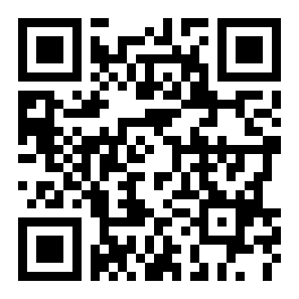 空即交友互动聊天App手机版下载 1.0