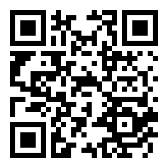 古装特效相机拍照软件app下载 v1.5