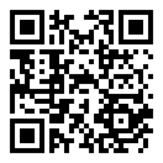 简影软件手机版普通下载app v6.9.1