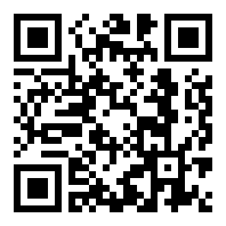 简影app最新版下载安卓版 v6.9.1
