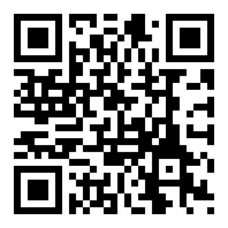 萌宝图库盒资源库app手机版下载 v1.1