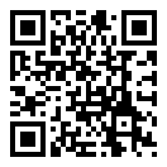 泼辣24app手机版免费下载 v1.3.7