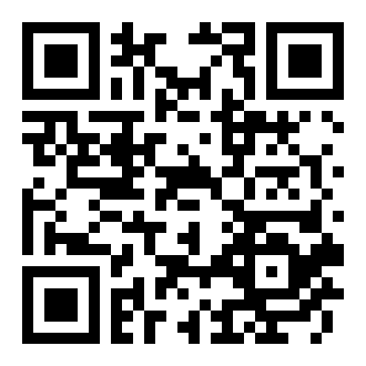 三喜生活app最新版 v2.6.3
