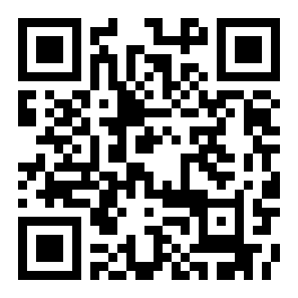 合麦胜奢侈品app官方版下载 1.0
