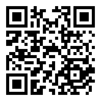 快秒时代电商购物app下载 v1.0.2
