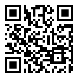 文职准题库学习辅导app软件下载 v4.87