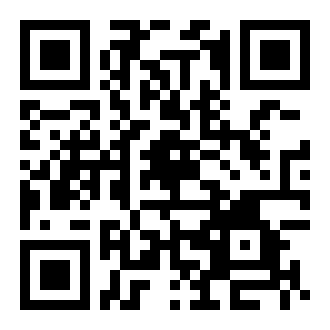 舒尔特提升专注力平台app下载 v22.1.06