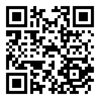小伴龙玩数学免费账号版下载 v3.4.0