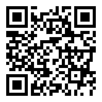 掌通家园官网手机端app下载 v6.55.1