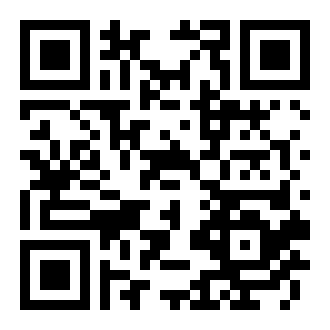 常熟全域旅游app苹果版下载 v1.0