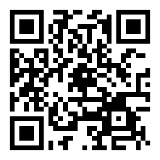 数学同步四年级下册学习辅导app手机版下载 v1.2.2