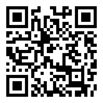 现代汉语词典app激活码第八版离线下载 v1.4.18