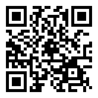 心意通运动健身app下载 v1.0.3