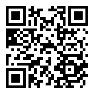 Wonder Core Sway N Fit摇摆腹肌椅app软件下载 v1.0.0