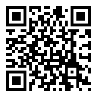 阿游OK健身管理app手机版下载 v1.0.2