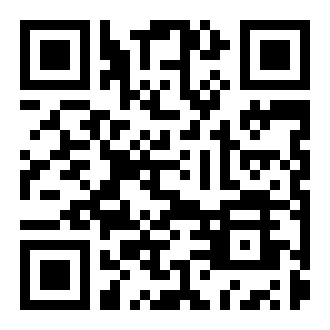 MY生长曲线app安卓官方版 v3.2.0