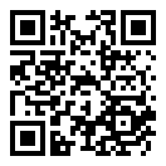联联周边游赚佣金app官网下载 v3.1.3