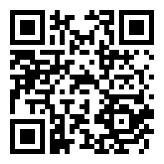 学龄前儿童学习游戏app官方版下载 v1.0