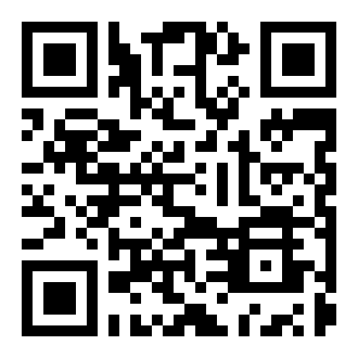 流动wifi极速版app手机版下载 v1.0.0