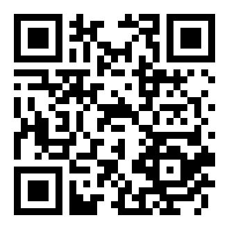 wifi互联钥匙app手机版下载 v2.1.0