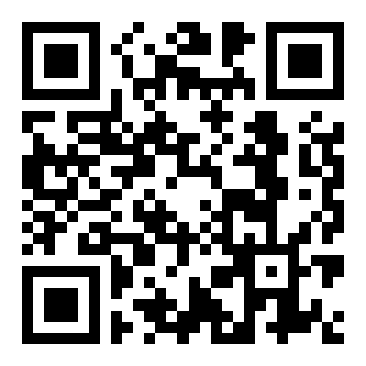 安可富app官方最新版 v1.10