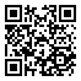 爱高清网APP