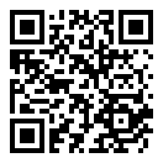 爱情恋爱话术库app
