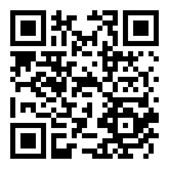 肥波影视1.0.3 修复版