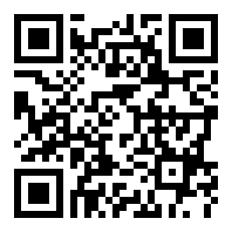 地瓜视频1.7.0VIP破解版