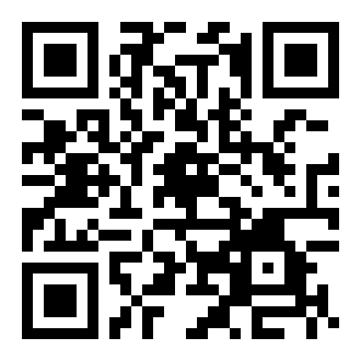 竹香宜安卓app